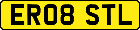 ER08STL