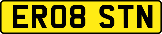 ER08STN
