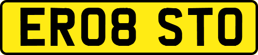 ER08STO