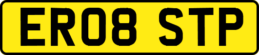 ER08STP