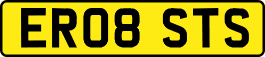 ER08STS
