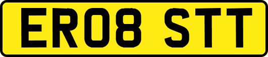 ER08STT