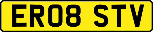 ER08STV