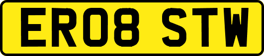 ER08STW