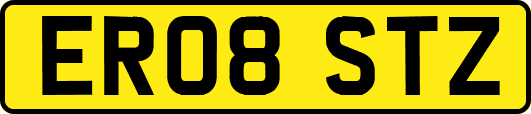 ER08STZ
