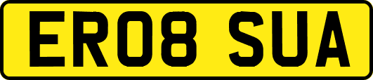 ER08SUA