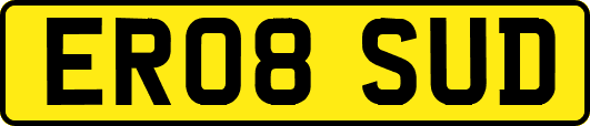 ER08SUD