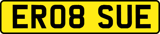 ER08SUE