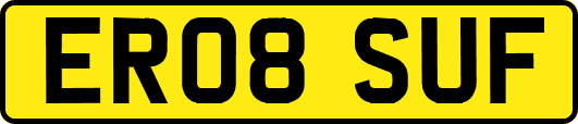 ER08SUF