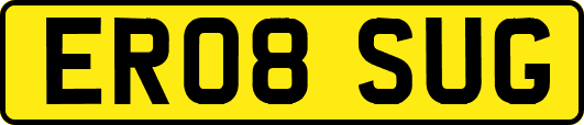 ER08SUG