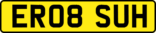 ER08SUH