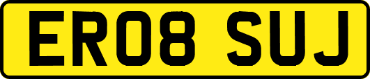 ER08SUJ