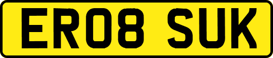 ER08SUK