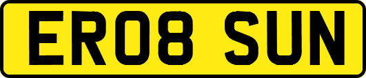 ER08SUN