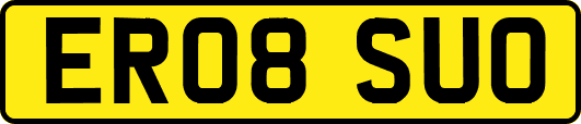 ER08SUO