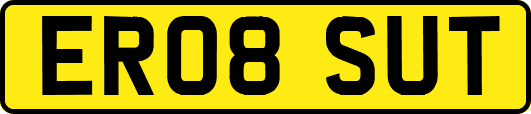 ER08SUT
