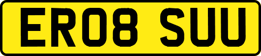 ER08SUU