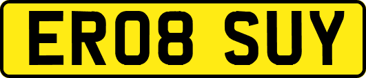 ER08SUY