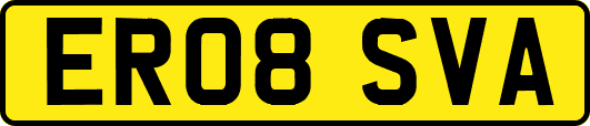 ER08SVA