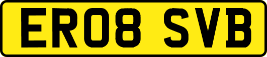 ER08SVB