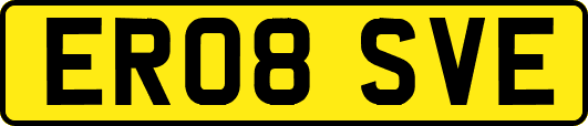 ER08SVE