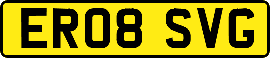 ER08SVG
