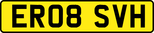 ER08SVH