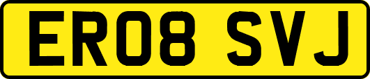 ER08SVJ