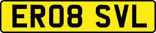 ER08SVL