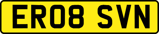 ER08SVN