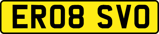 ER08SVO