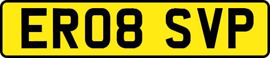 ER08SVP