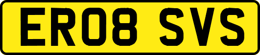 ER08SVS