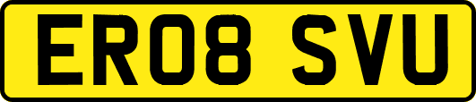 ER08SVU