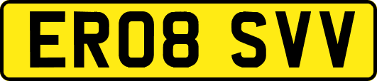 ER08SVV