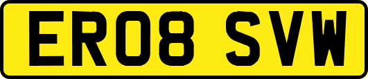 ER08SVW