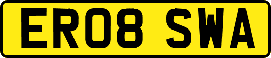 ER08SWA
