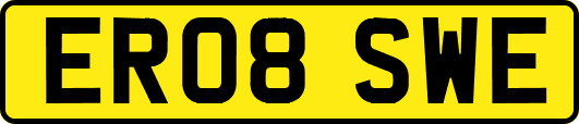 ER08SWE