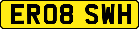 ER08SWH