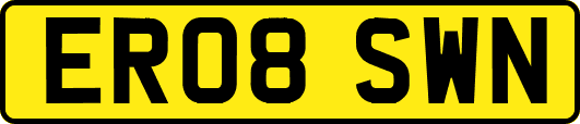 ER08SWN