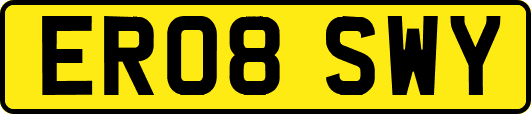 ER08SWY