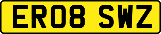 ER08SWZ