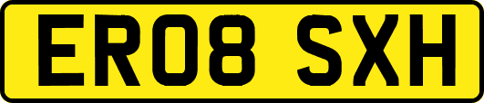 ER08SXH