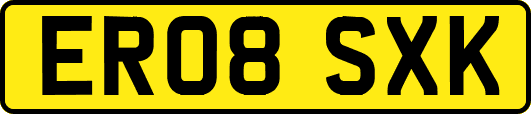 ER08SXK