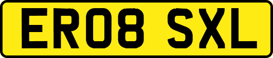 ER08SXL