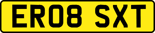 ER08SXT