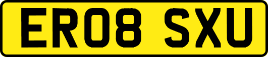 ER08SXU