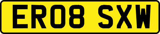 ER08SXW