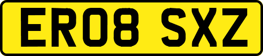 ER08SXZ