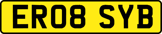 ER08SYB
